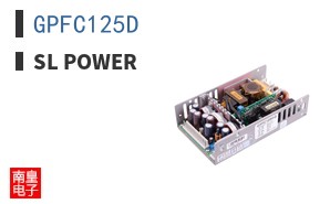 GPFC125D ͼƬ